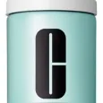 Anti-Blemish Solutions Cleansing Foam All Skin Types