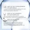Gentle Make-Up Remover Eye