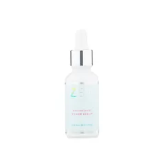 ZENii - Antioxidant Power Serum