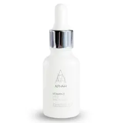 Alpha-H - Vitamin E Serum