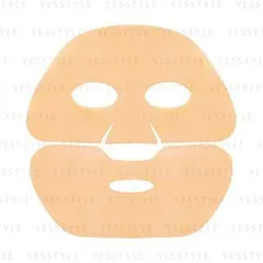 Moisturizing Face Mask 1 pc