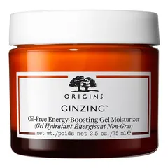 Origins - Ginzing Oil Free Gel Jumbo