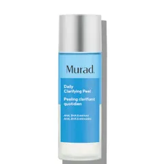 Murad - Daily Clarifying Peel