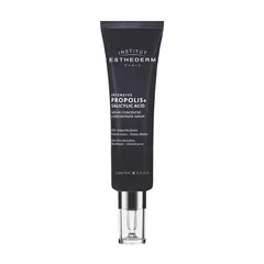 Institut Esthederm - Intensive Propolis+ Concentrate Serum Tube