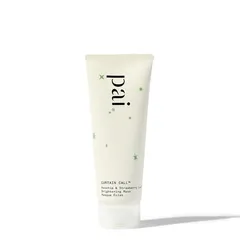 Pai Skincare - Pai Curtain Call Rosehip & Strawberry Leaf Brightening Mask