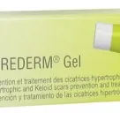 Cerecare - Cerederm Gel