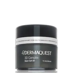 Dermaquest - Stem Cell 3D Complex