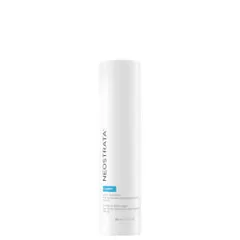 NEOSTRATA - Clarify Sheer Hydration Sunscreen Broad Spectrum SPF40