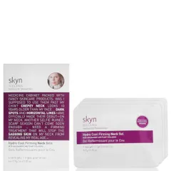 Skyn Iceland - Hydro Cool Firming Neck Gel