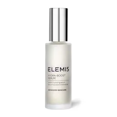 Hydra-Boost Serum
