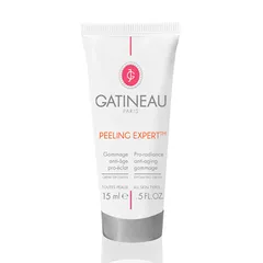 Peeling Expert™️ Anti-Ageing Gommage