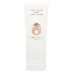 Omorovicza - Correct & Conceal Mineral UV Shield SPF30