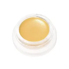RMS Beauty - Lip and Skin Balm
