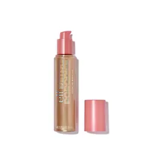 e.l.f. - Retro Paradise Glow Up Body Oil