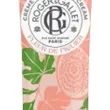 Roger & Gallet - Fleur de Figuier Hand Cream