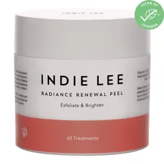 Radiance Renewal Pad