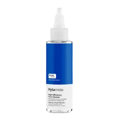 High Efficiency Face Cleaner