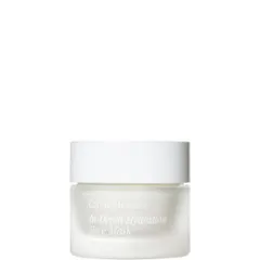 Circumference - In-Depth Hydration Face Mask
