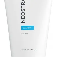 NEOSTRATA - Clarify Gel Plus Refining Care 15 AHA