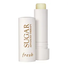Fresh - Sugar Advanced Therapy Lip Balm