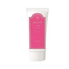ARTOIS - La Tulipe Sun Essence