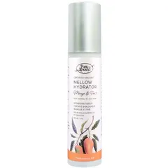 Pure Anada - Mellow Hydrator