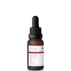 Balancing Facial Oil