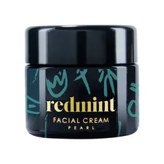 Redmint - Pearl Renewal Facial Cream