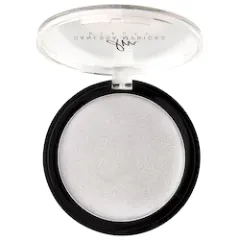 Danessa Myricks Beauty - Dew Wet Hydrating and Highlighting Balm