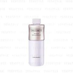 Kose - DECORTE Phytotune Refining Softener ER