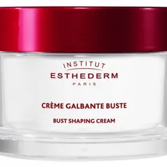 Bust Shaping Cream