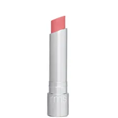 RMS Beauty - Pink Shimmer Tinted Daily Lip Balm