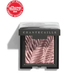 Chantecaille - Luminescent Eye Shade