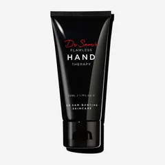 Dr Sam's - Flawless Hand Therapy