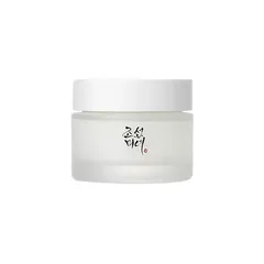 Dynasty Cream
