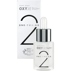 OXYjet - Serum 2