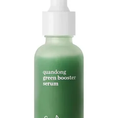 Quandong Green Booster Serum