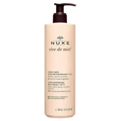 NUXE - Rêve de Miel Ultra Comforting Body Cream