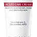 Eucerin - AtoControl Acute Care Cream