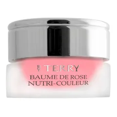 BY TERRY - Baume de Rose Nutri-Couleur 1 Rosy Babe