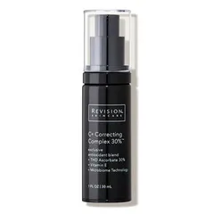 Revision Skincare - C+ Correcting Complex 30%™