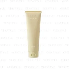 Waphyto - Body Lubricant