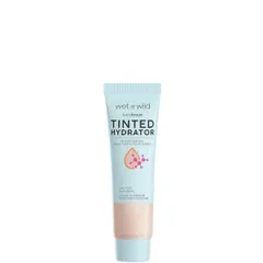 Wet n Wild - Bare Focus Tinted Skin Perfector