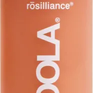 Coola - Rosilliance Organic BB+ Skin Tint SPF 30