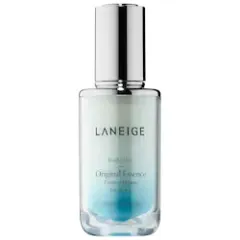 LANEIGE - Bright Dew Original Essence