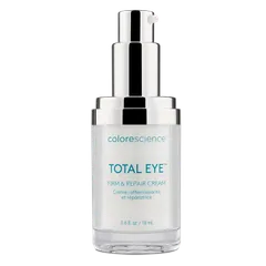 Colorescience - Total Eye Firm Repair Cream