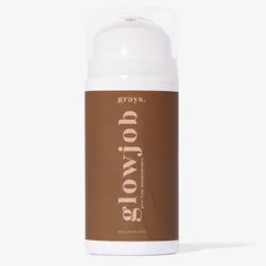 grays. - Keep It On Lock Barrier Cream