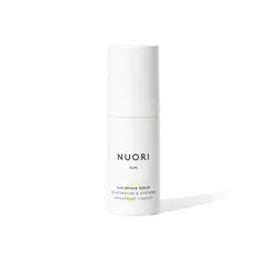 Nuori - Sun Repair Serum