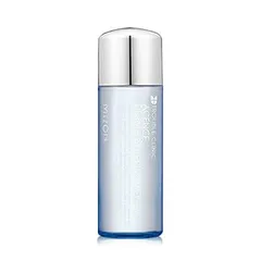 Mizon - Acence Derma Clearing Toner