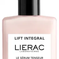 Lierac - Lift Integral The Tightening Serum